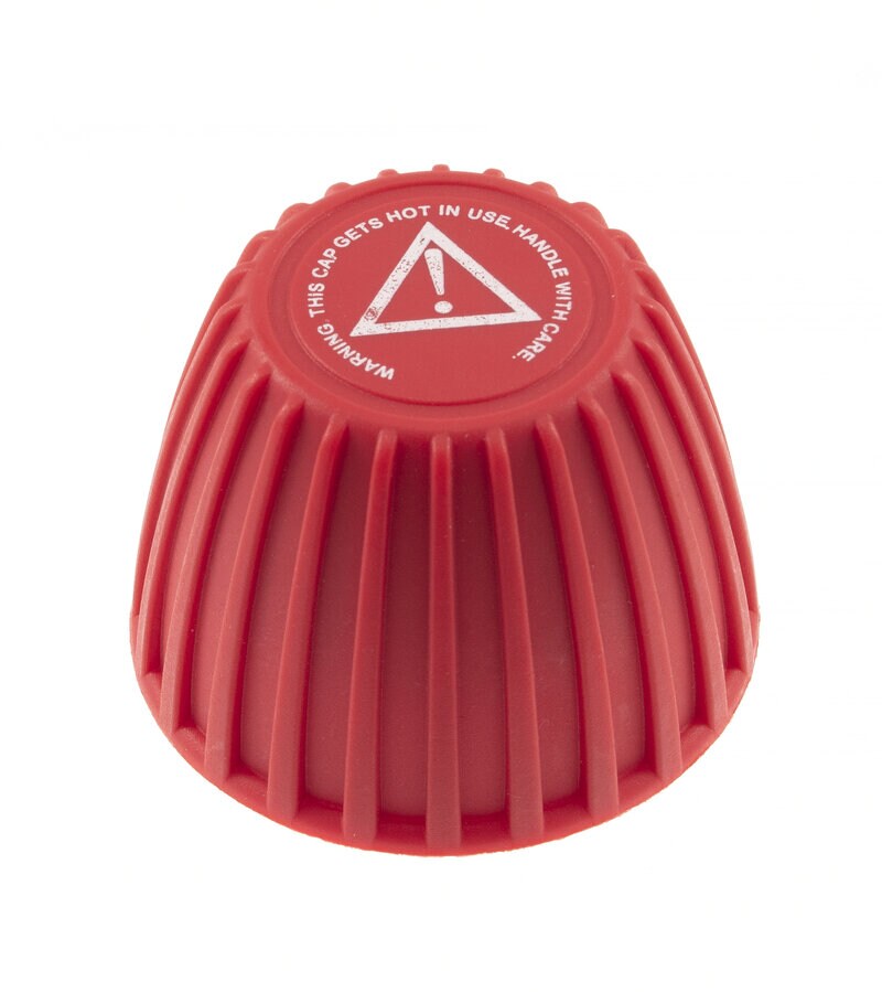 Product Image for Tanklock till ångtvätt