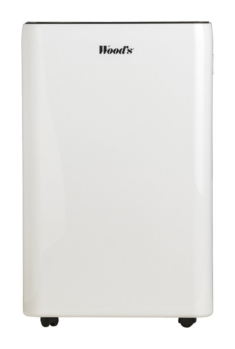 Product Image for Avfuktare, MRD20G