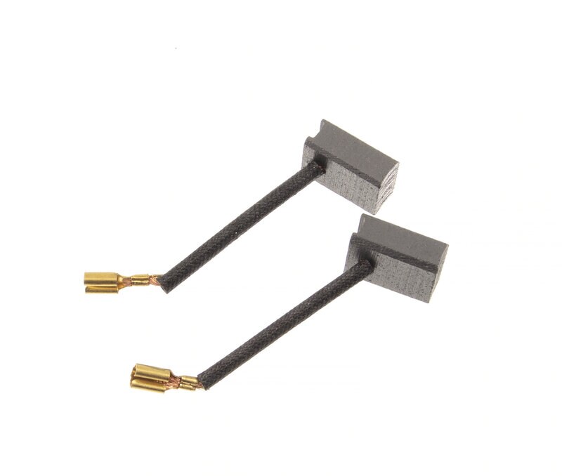 Product Image for Kol till polermaskin oscillerande