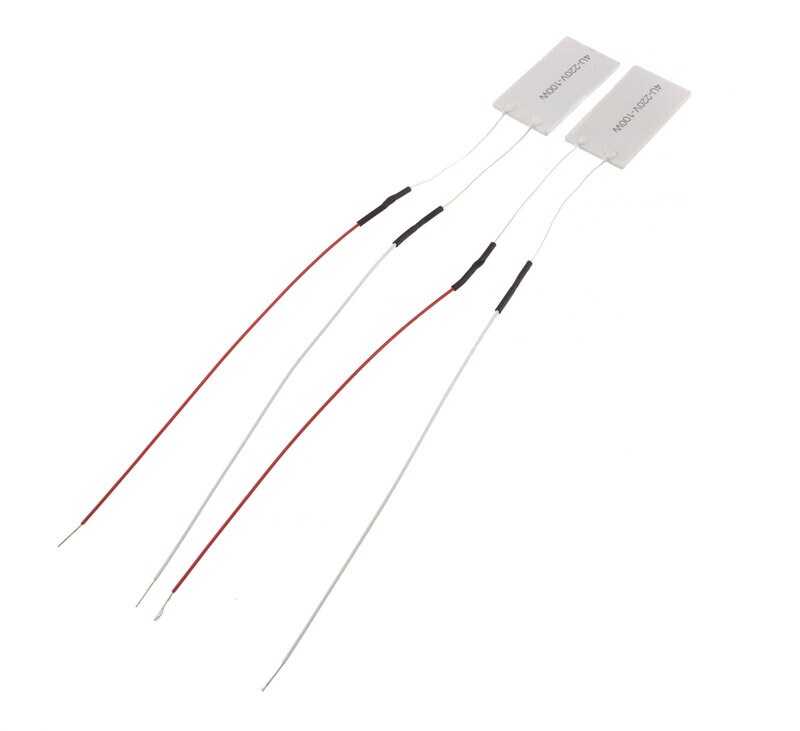 Product Image for Värmeelement till Ultraljudstvätt
