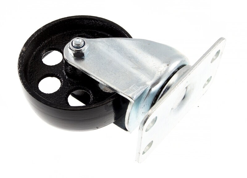 Product Image for Stort hjul till motorlyft