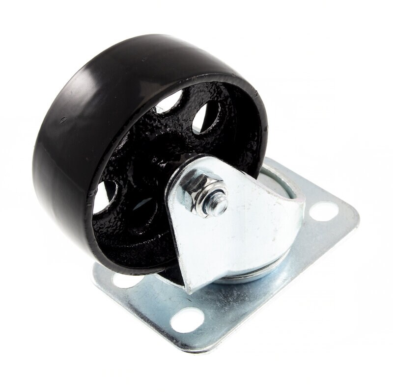 Product Image for Litet hjul till motorlyft & motorsativ
