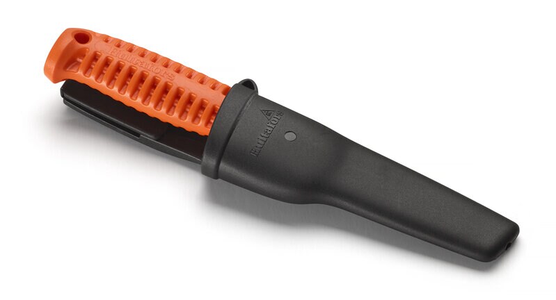 Product Image for Hantverkarkniv, HVK BIO