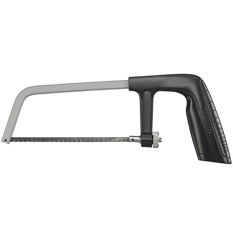 Product Image for Bågfil HMM-6, 150 mm