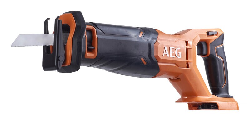 Product Image for Tigersåg BUS18C2-0