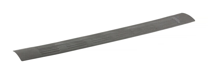 Product Image for Mossbeslag universal