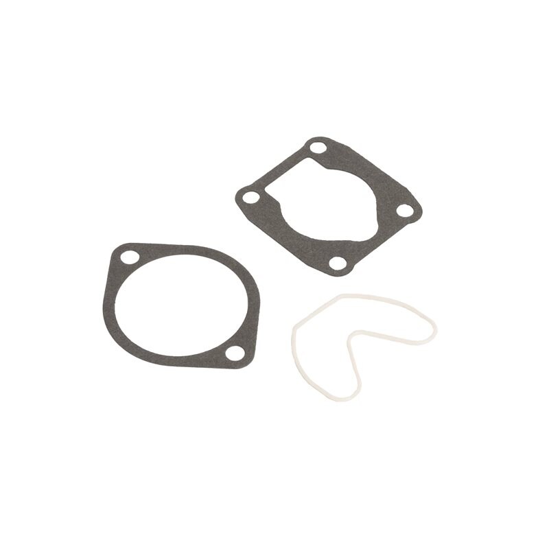 Product Image for Packningssats till kompressor 3 hk
