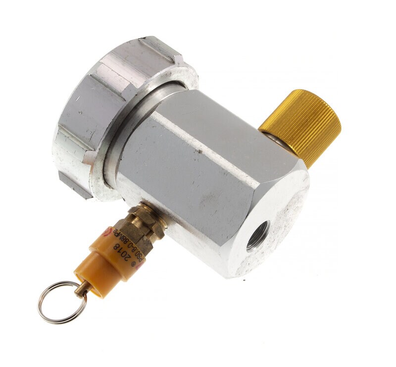 Product Image for Ventil till 497942