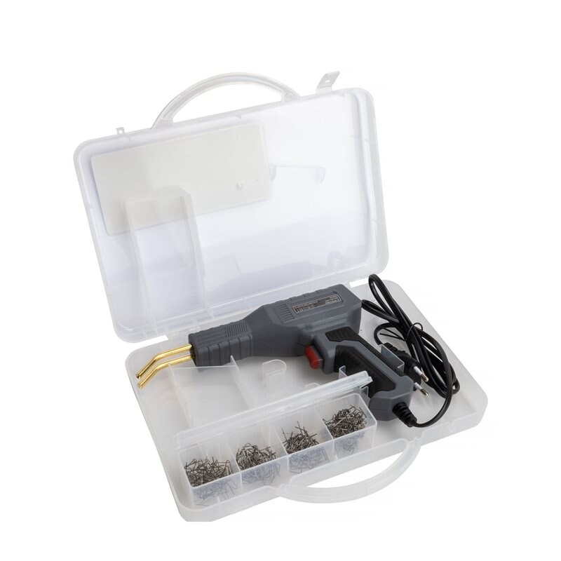 Product Image for Plastsvets
