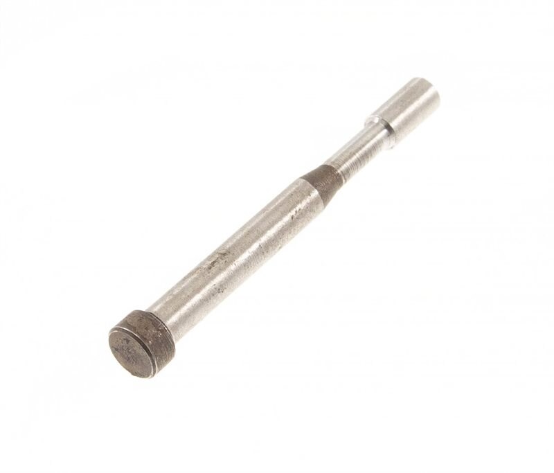 Product Image for Stans till nibblingsmaskin
