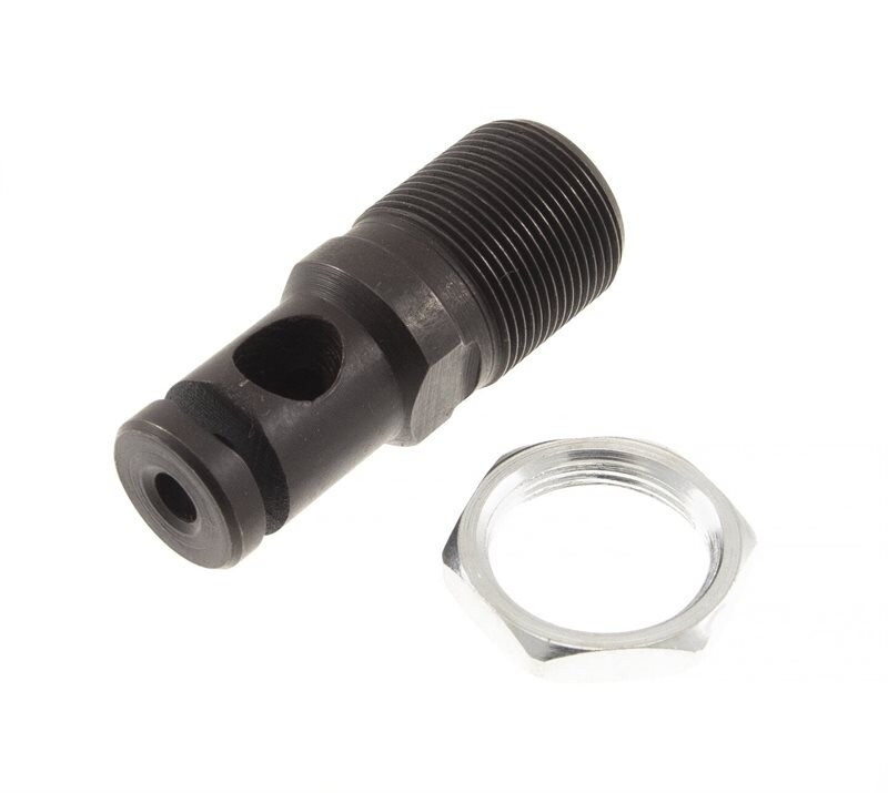 Product Image for Dyna till nibblingsmaskin