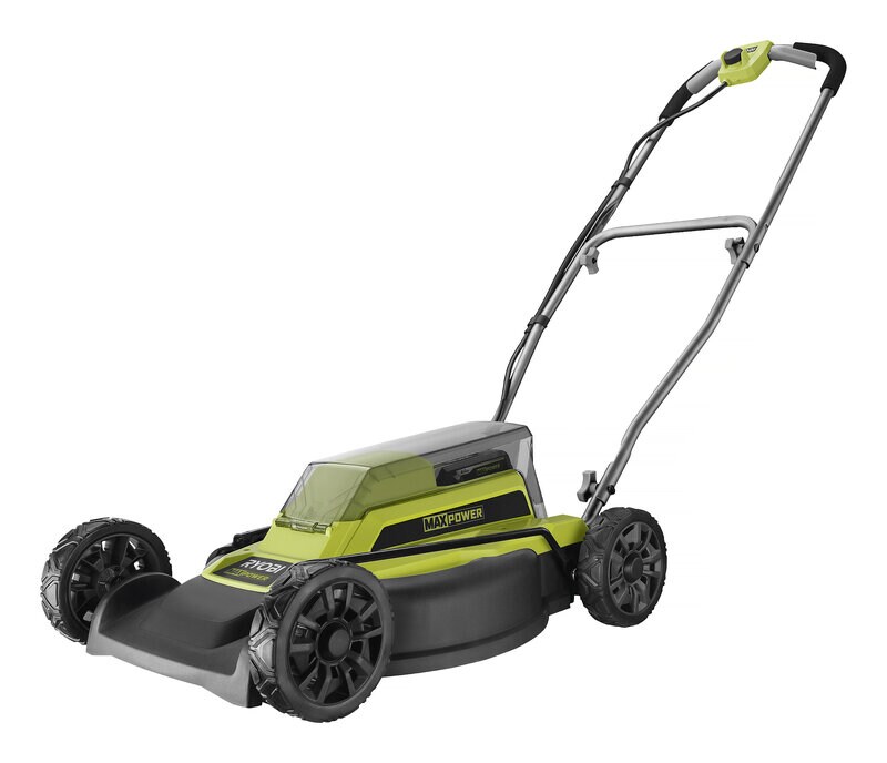 Product Image for Gräsklippare 36V, RY36LMM46A-140