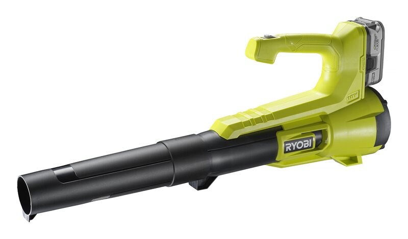 Product Image for Jetblås RY18BLA-140
