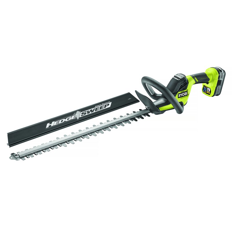Product Image for Häcksax 18V, RY18HT55A-140