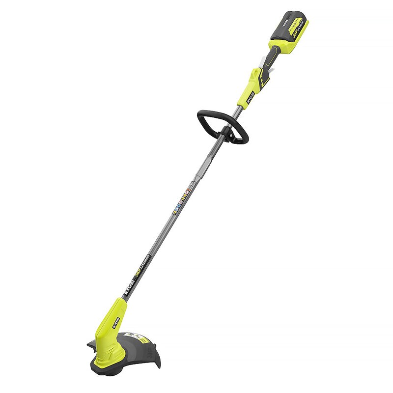 Product Image for Grästrimmer 36V, RY36LT33A-0