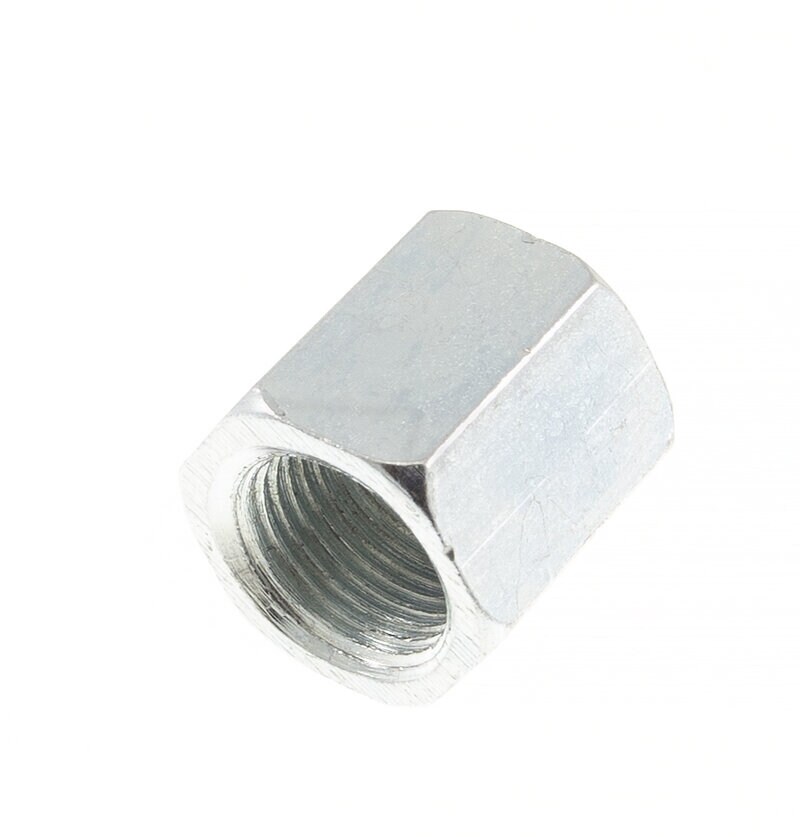 Product Image for Bussning till blästerpistol