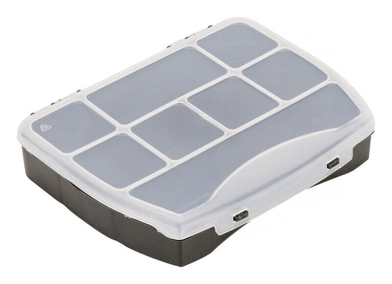 Product Image for Sortimentslåda Organizer Domino 19