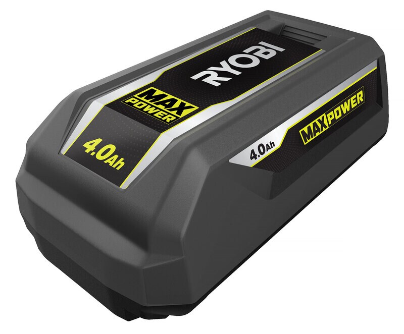 Product Image for Batteri Max Power 36V, RY36B40B