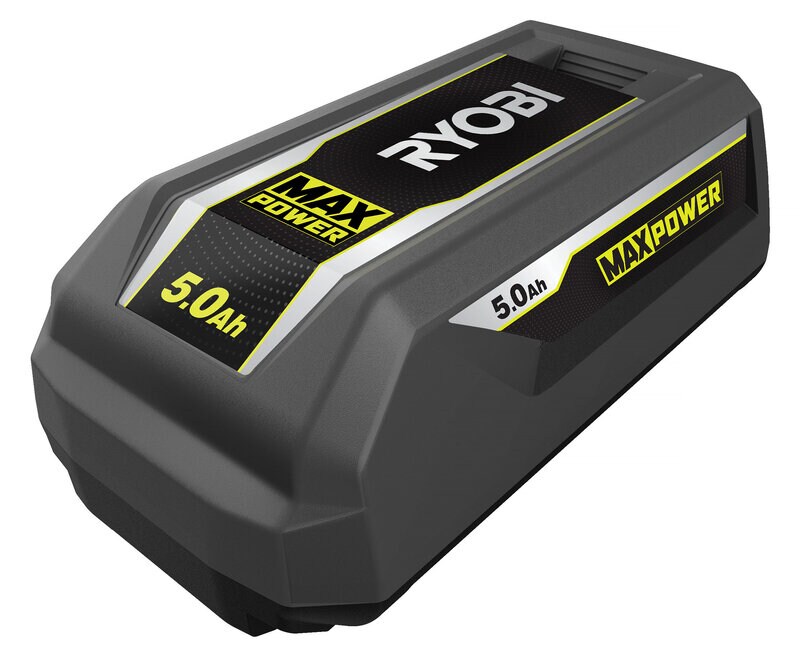 Product Image for Batteri Max Power 36V, RY36B50B