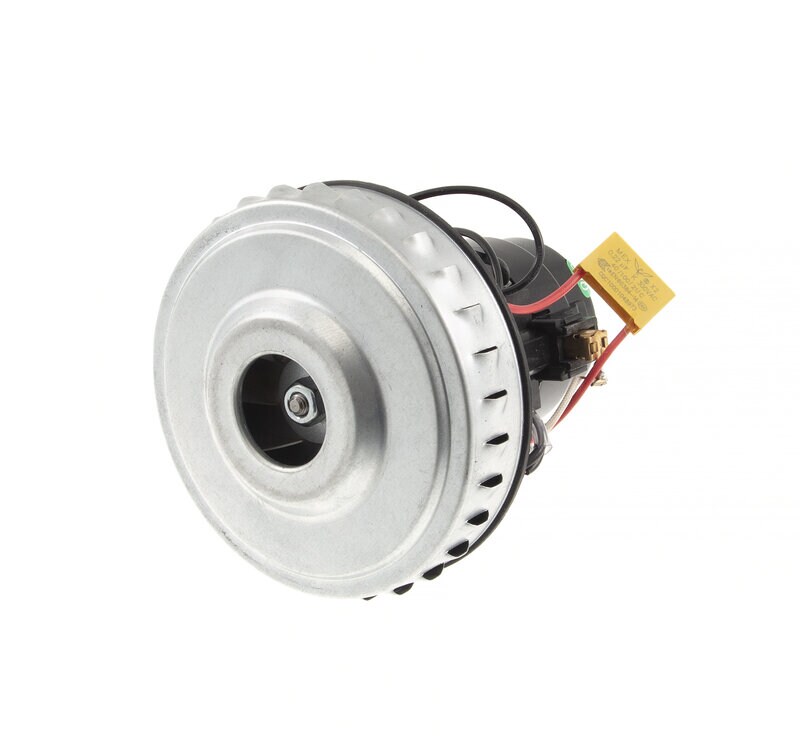 Product Image for Motor till mattvätt / textilvårdsmaskin 1200W