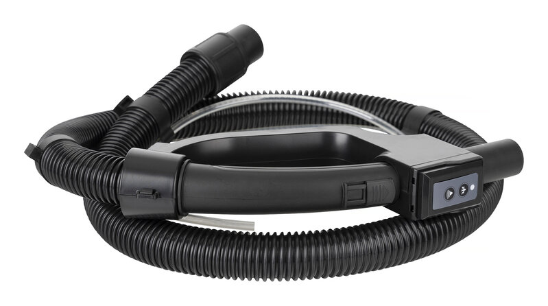 Product Image for Slangpaket till mattvätt / textilvårdsmaskin