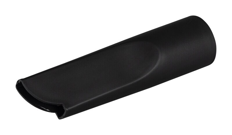 Product Image for Fogmunstycke till PELA mattvätt / textilvårdsmaskin