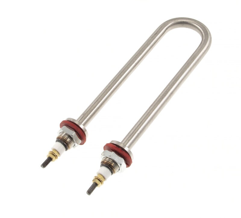 Product Image for Värmeelement till verkstadstvätt med värme