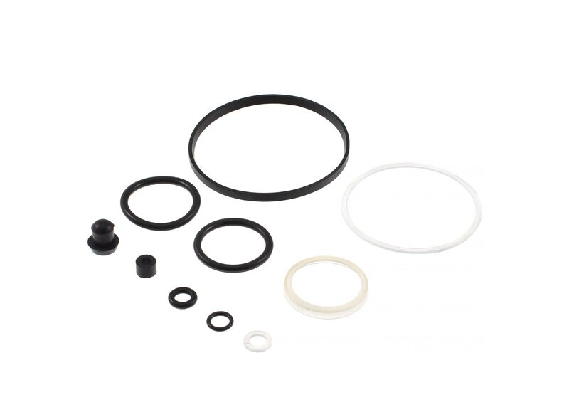 Product Image for Packningsats till hydraulcylinder till motorlyft 53408 och karossnurra 86801