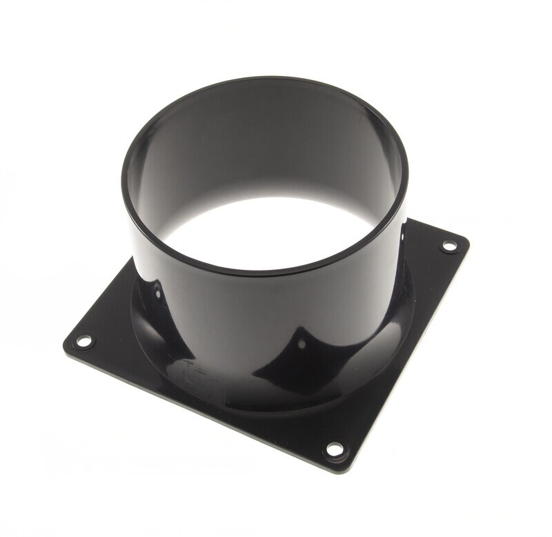 Product Image for Stos och slangklämma till verkstadstvätt med värme