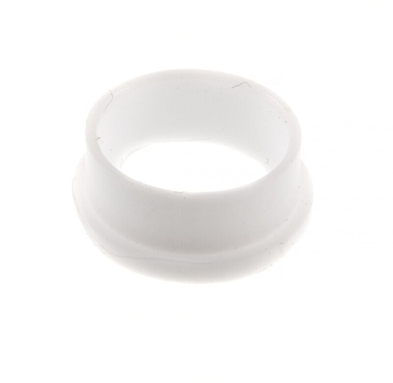 Product Image for Isolering