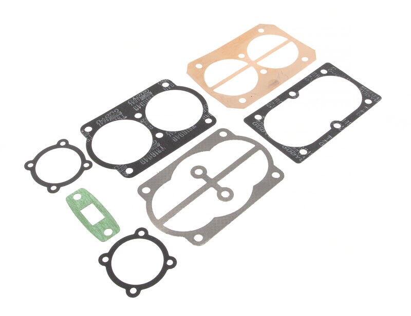 Product Image for Packningssats till kompressor 4 hk, äldre modell