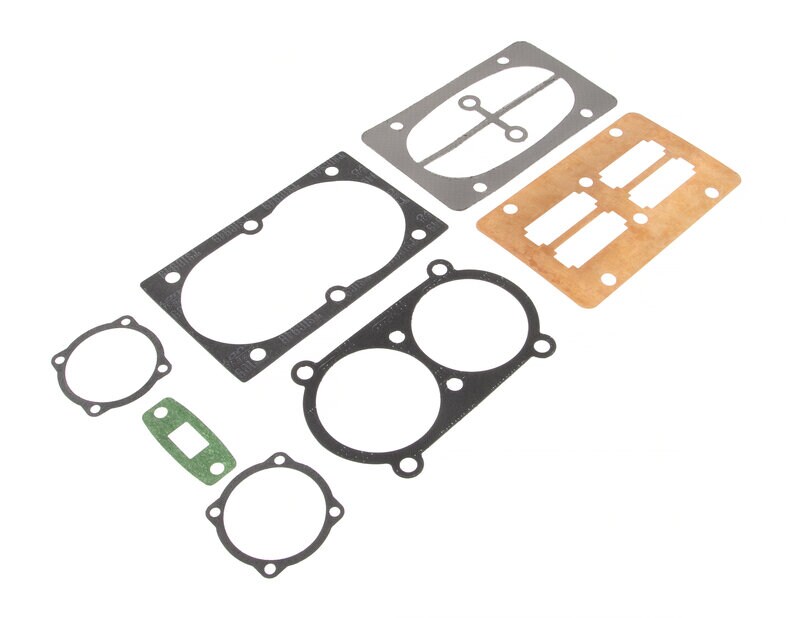 Product Image for Packningssats till kompressor 5,5 hk, äldre modell