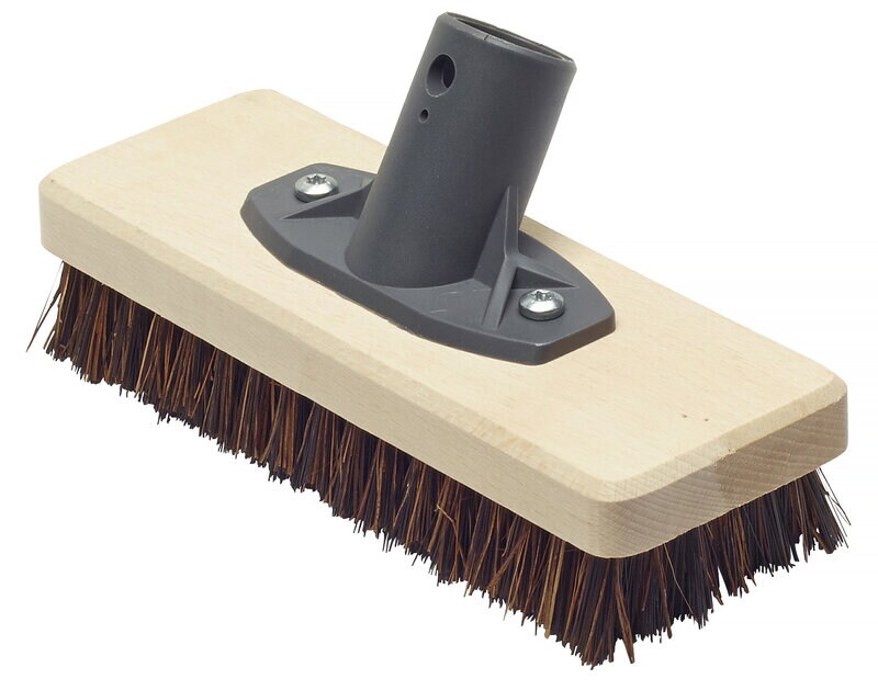 Product Image for Skurborste terrass, 19 cm