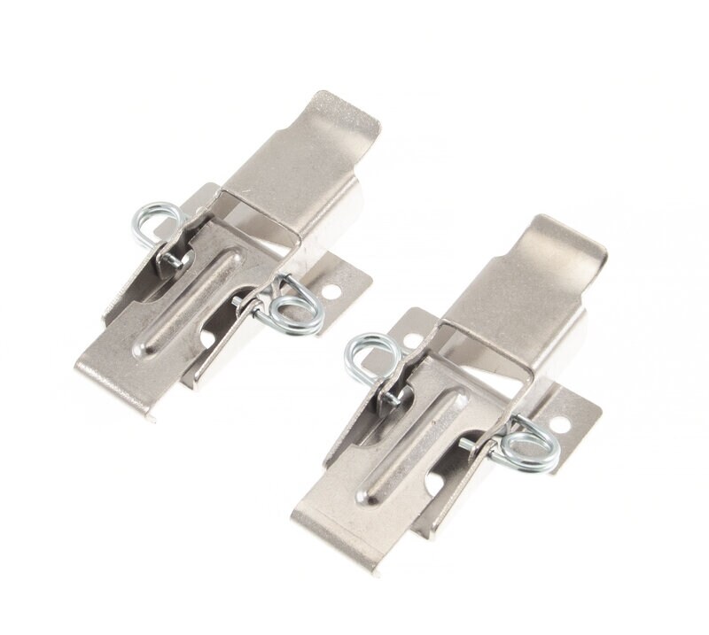 Product Image for Dörrlås till 497931