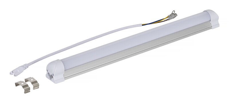 Product Image for LED-lampa till 497941