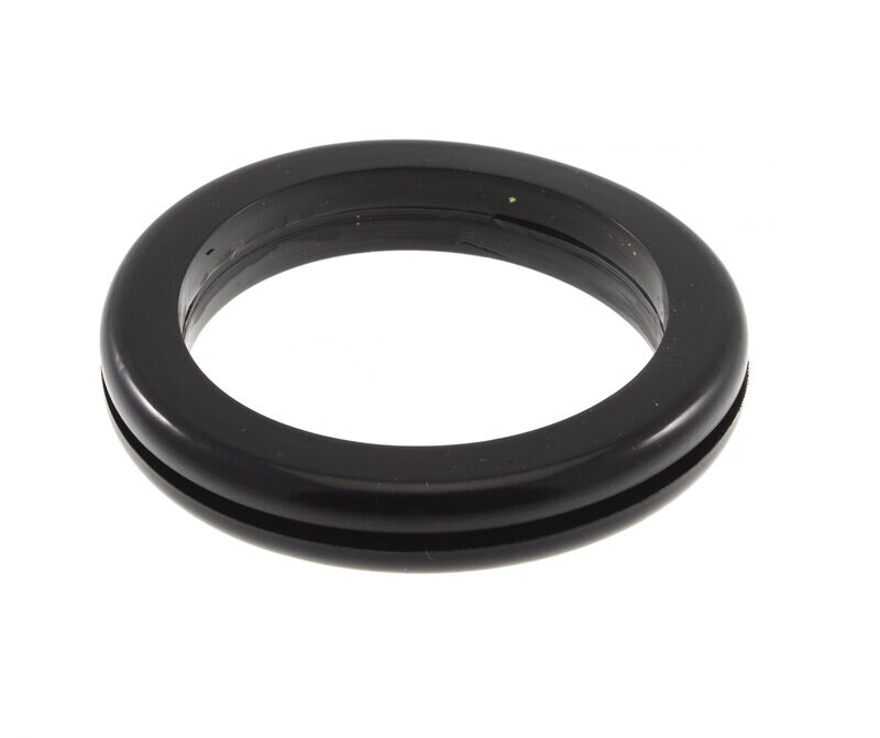 Product Image for Tätning till dammsugaruttag till 532070