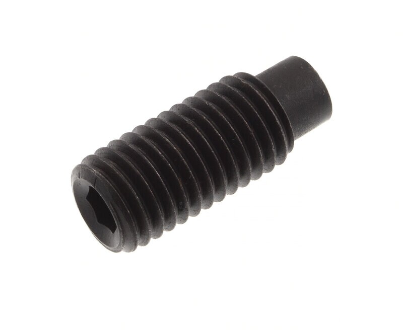 Product Image for Skruv till Maskinskruvstycke GT400