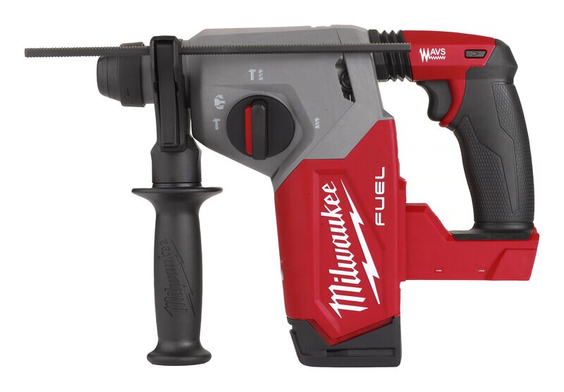 Product Image for Kombihammare M18 FH-OX