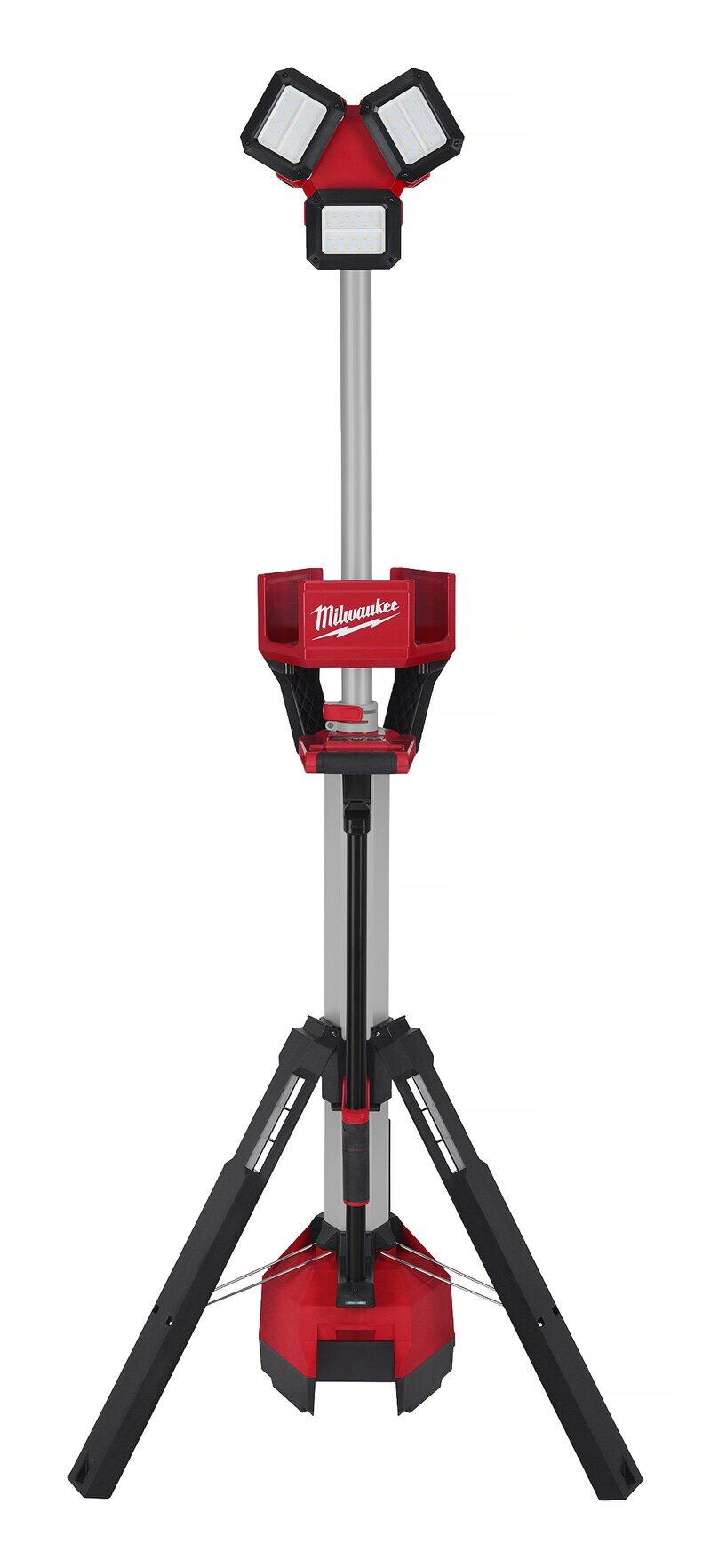 Product Image for Arbetsbelysning M18 HOSALC-0