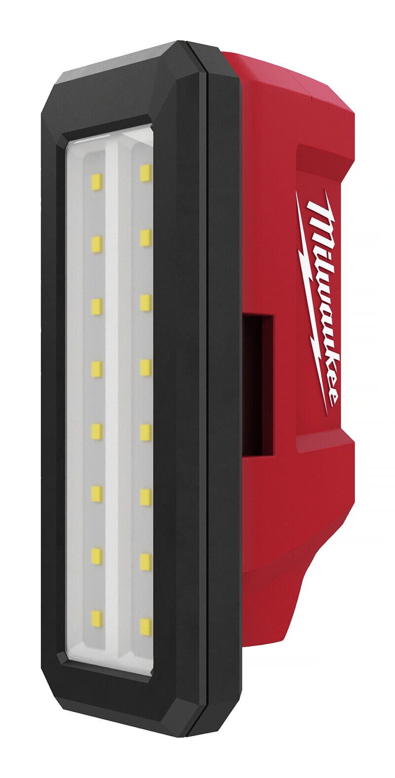 Product Image for Arbetsbelysning M12 PAL-0