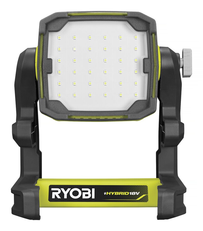 Product Image for Arbetsbelysning 18V, RLFD18-0