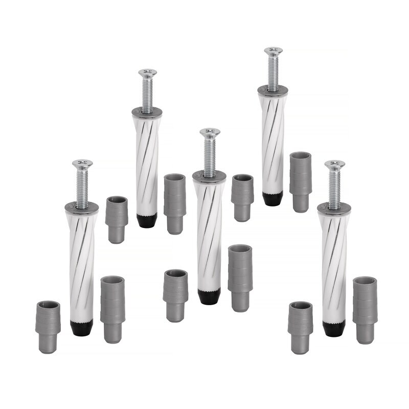 Product Image for Expander för gipsvägg