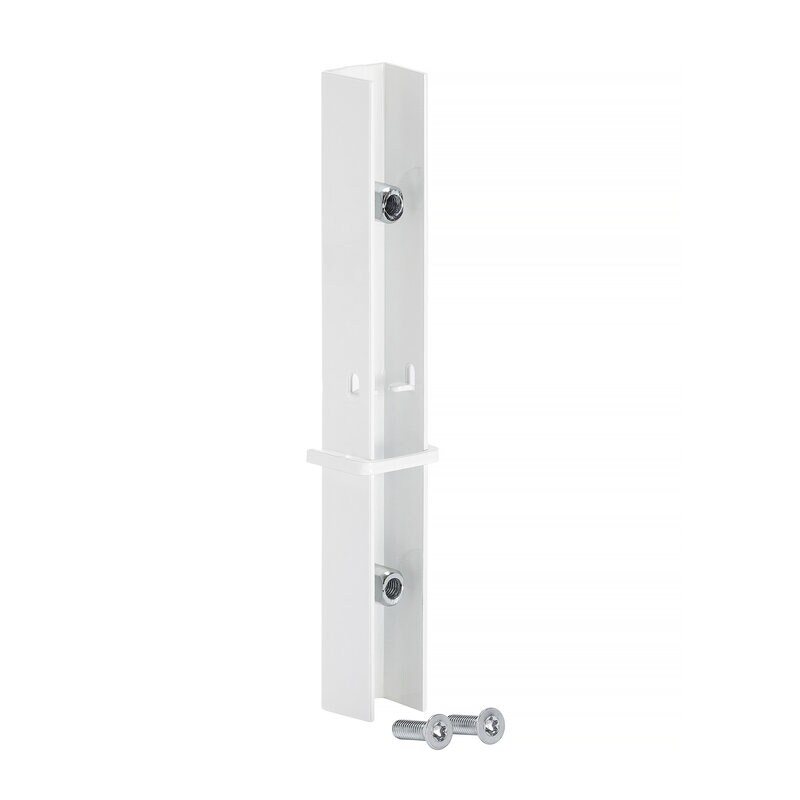 Product Image for Adapter förlängning, vit