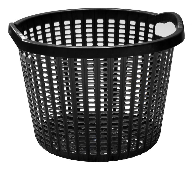 Product Image for Lövkorg Ergo, 55 l