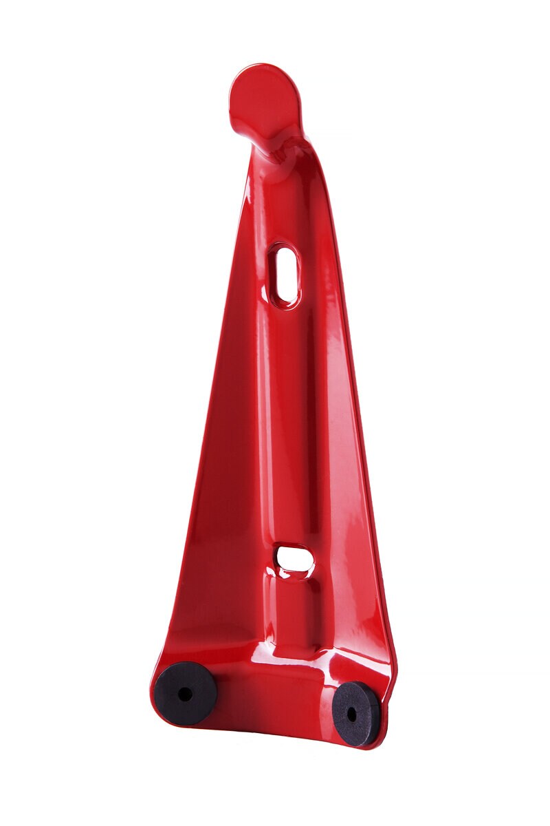 Product Image for Väggfäste för brandsläckare