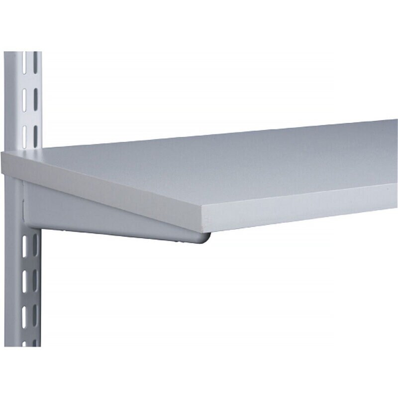 Product Image for Hyllplan vit, 1800x300x18 mm