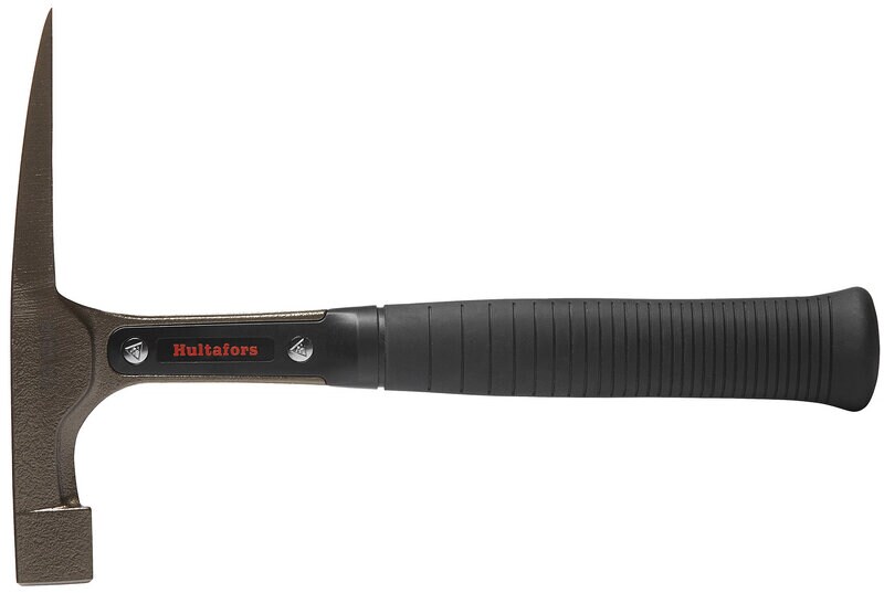 Product Image for Murarhammare TB 600