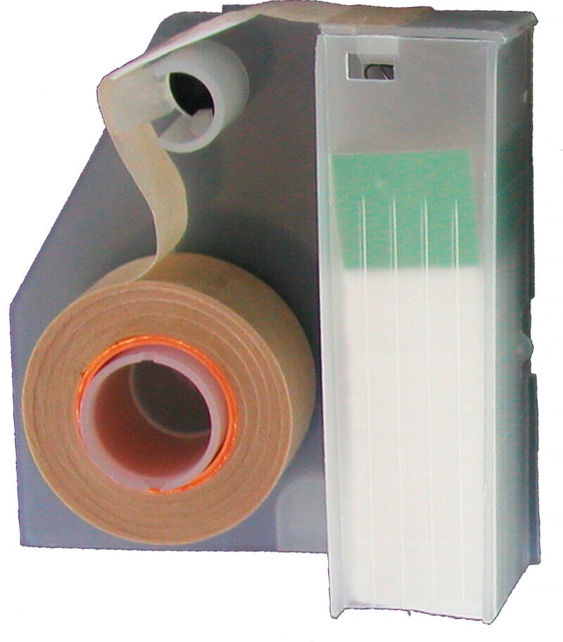 Product Image for Plåster påfyllningsrulle