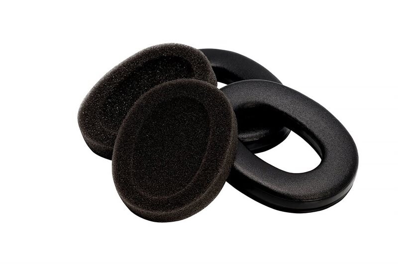 Product Image for Hygiensats HY82 till WS Alert