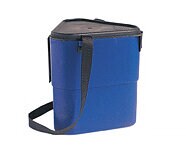 Product Image for Förvaringsbox, 230